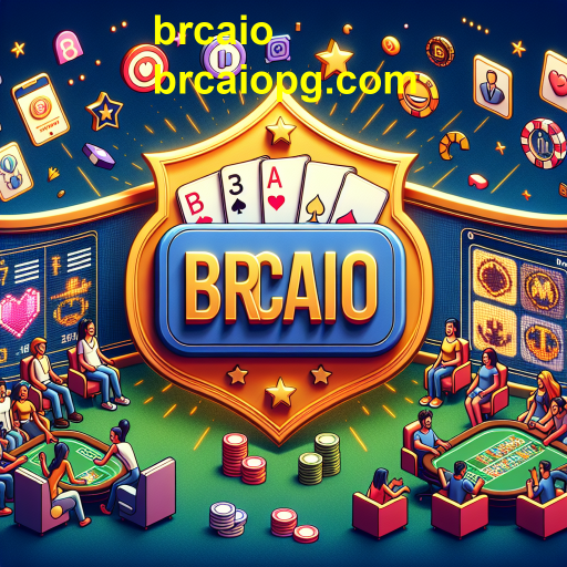 A Importância da Comunidade nos Jogos: Conectando Jogadores e Desenvolvedores