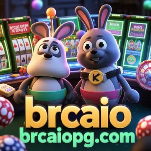 brcaio