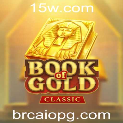 Explorando o Fascinante Mundo de BookOfGoldClassic