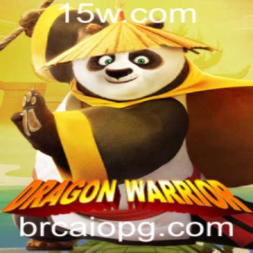 DragonWarrior: Explore o Universo Fantástico do Novo Jogo