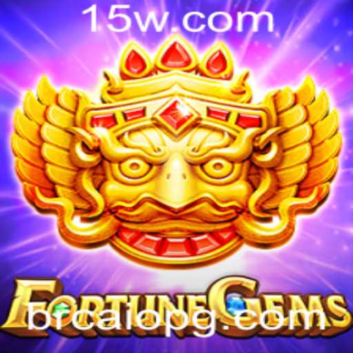Explorando FortuneGems: Aventura e Estratégia em um Novo Nível
