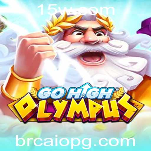 Explorando o Mundo de GoHighOlympus: Um Jogo Inovador