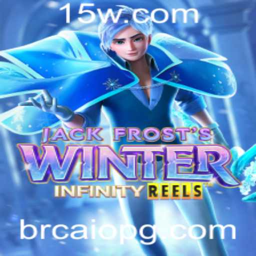 Explorando o Mundo Gelado de JackFrostsWinter: Um Guia Completo