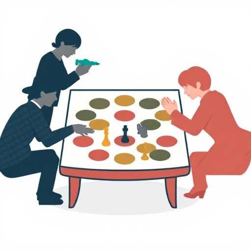 poker heads-up um contra um