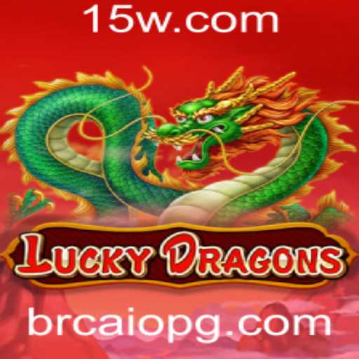 LuckyDragons: Um Mergulho no Novo Mundo dos Jogos de Tabuleiro