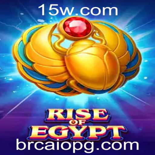 Explorando o Fascinante Mundo do Jogo RiseOfEgypt