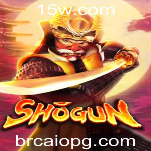 Explorando o Jogo Estratégico Shogun: Regras, História e Relevância Atual
