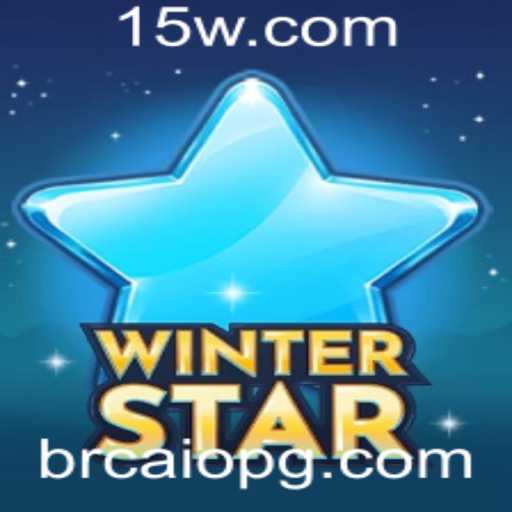 Descubra o Fascinante Jogo de Inverno: WinterStar