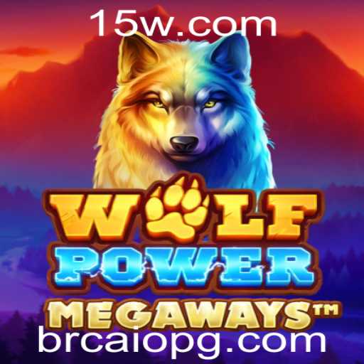 Aventuras e Estratégias em WolfPowerMega: Descobrindo um Novo Mundo de Desafios